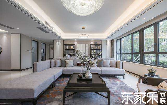 房子裝修為什么那么累人？