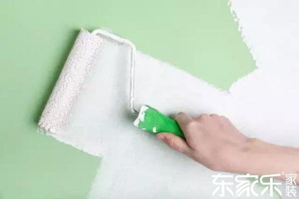 這些含甲醛的裝修材料,其實(shí)都有無(wú)甲醛替代品,你不想知道么?